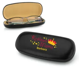 prezent-na-dzien-mamy-etui-na-okulary-imie-nadruk