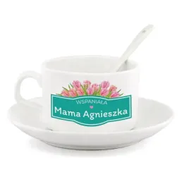 filizanka-dla-mamy-prezent-na-dzien-matki
