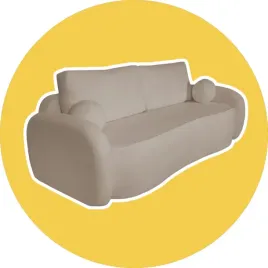 komfortowa-kanapa-z-funkcja-spania-luna-tkanina-boucle-producent