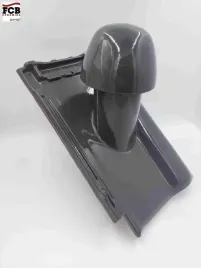 kominek-ceramiczny-fcb-do-roben-piemont-titan-110