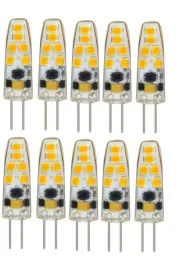 zarowka-led-g4-sciemniania-3w-bialy-zimny-10szt