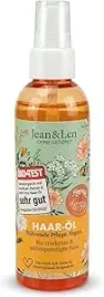 jean-and-len-olejek-do-wlosow-regenerujacy-i-zapobiegajacy-puszeniu-100ml