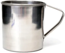kubek-turystyczny-harcerski-wedkarski-metalowy-stalowy-o-12-cm-115-l