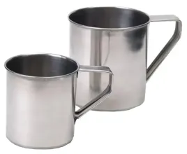 kubek-turystyczny-harcerski-wedkarski-metalowy-stalowy-o-8-cm-0325-l