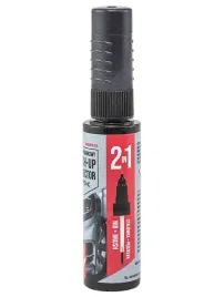 moto-k-lakier-zaprawkowy-zaprawka-z-rapidografem-grafitowy-metalik-635-12ml