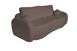 komfortowa-kanapa-z-funkcja-spania-luna-tkanina-boucle-producent