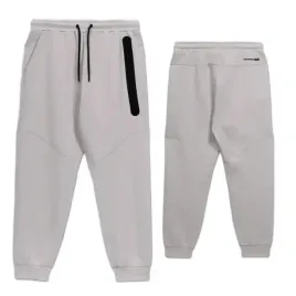 pitbull-west-coast-meskie-spodnie-dresowe-dogwood-bialawo-niebieskie-xl