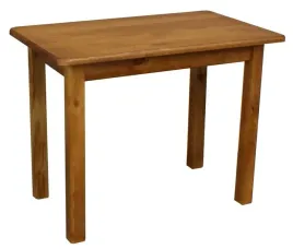 stol-do-kuchni-drewniany-100x60-cm-kolor-dab