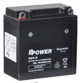 akumulator-bpower-gb9-b-12n9-bs-12fs9m-b-quady-gel