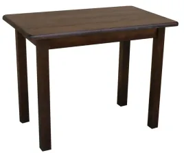 stol-jadalniany-kuchenny-z-drewna-100x60-cm-kolor-braz-orzech