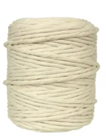 sznurek-bawelniany-naturalny-do-makramy-o5-500-m