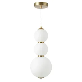 lampa-lhj113-led-zlota-mat-sufitowa-mleczne-kule
