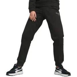 nd05-s12267-xs-676805-01-spodnie-damskie-puma-bet