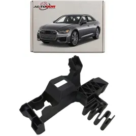 audi-a6-c8-2018-2025-slizg-mocowanie-podpora-reflektora-przedniego-lewego