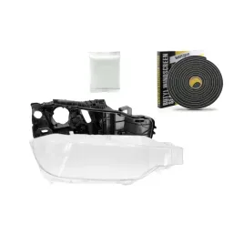 bmw-3-f30-f35-obudowa-klosz-reflektora-klej-butyl-pochlaniacz-wilgoci-prawa