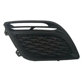 volvo-xc60-2008-2013-ramka-halogenu-zaslepka-atrapa-prawa-kratka