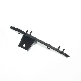 bmw-x3-g08-20-m-pakiet-mocowanie-zderzaka-uchwyt-slizg-prawy-51119477652