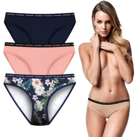 henderson-ladies-figi-damskie-bikini-majtki-3-pak-roz-s