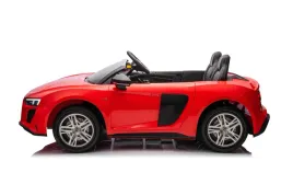 nd28-15781-pa-a3000-cr-pojazd-audi-spyder-r8-lift