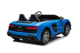nd28-15783-pa-a3000-nie-pojazd-audi-spyder-r8-lif