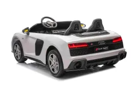 nd28-15782-pa-a3000-bia-pojazd-audi-spyder-r8-lif