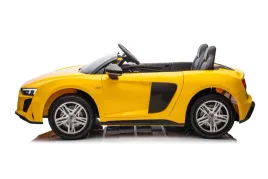 nd28-15785-pa-a3000-zol-pojazd-audi-spyder-r8-lif