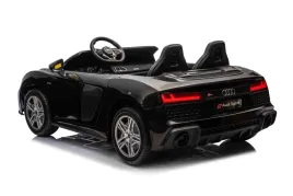 nd28-15786-pa-a3000-cz-pojazd-audi-spyder-r8-lift