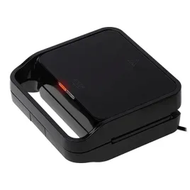ad-3070-black-opiekacz-do-kanapek-2-w-1