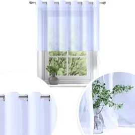firana-gotowa-woal-biala-200x100-cm-zaslona-przelotki-firany-na-przelotkach