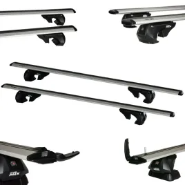 bagaznik-inter-pack-virgo-g2-rr-120-cm-isuzu-d-max-2017-greater-4-drzwi-pickup