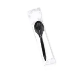 zestaw-czarny-reusable-premium-serwetka-lyzka-250