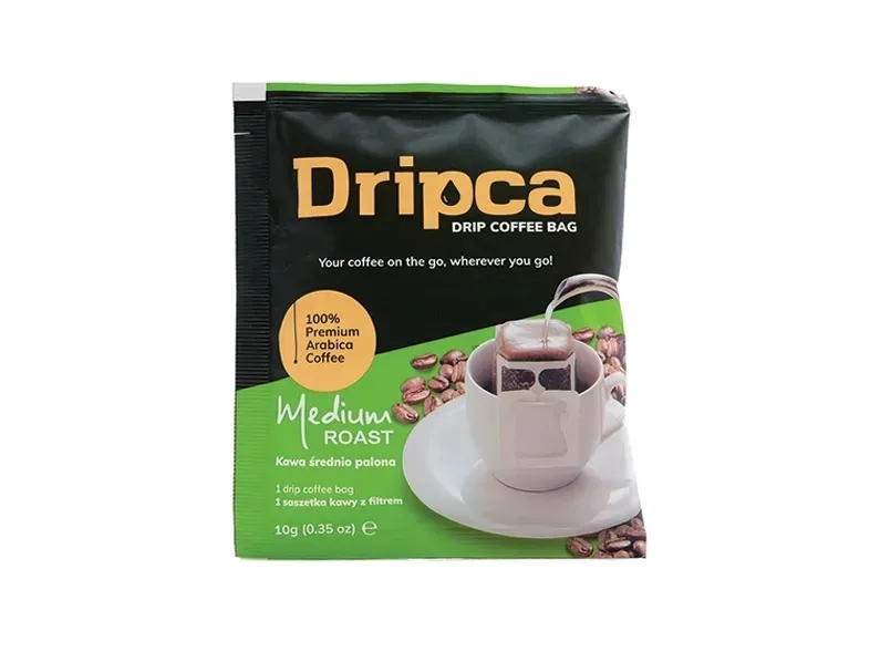 kawa-dripca-medium-roast-box-5-szt