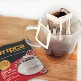 kawa-dripca-medium-roast-box-5-szt-waga-50-g