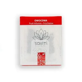 saviti-herbata-owocowa-saszetka-500x2g