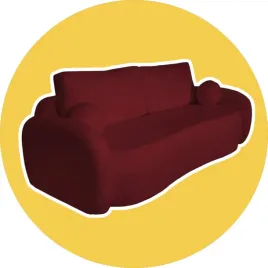 komfortowa-kanapa-z-funkcja-spania-luna-tkanina-boucle-producent