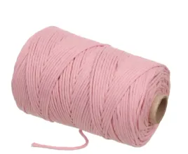 sznurek-bawelniany-o3-200-m-blady-rozowy-do-makramy-nr-410