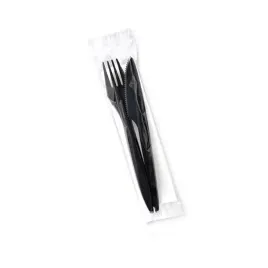zestaw-czarny-reusable-premium-serwetka-noz-widelec-250