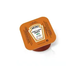 sos-heinz-slodko-kwasny-dippot-100x25g