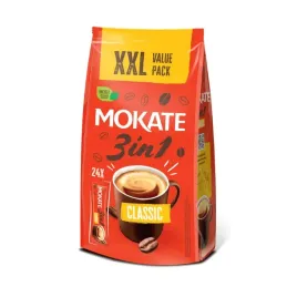kawa-mokate-3w1-xxl-24x17g