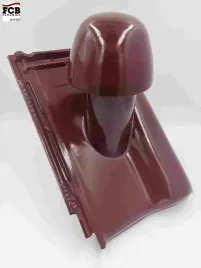 kominek-ceramiczny-fcb-do-roben-monza-trentino-110