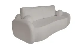 komfortowa-kanapa-z-funkcja-spania-luna-tkanina-boucle-producent