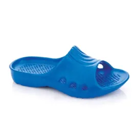 lemigo-klapki-basenowe-damskie-niebieskie-r-37-38