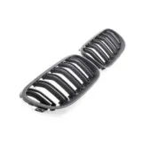 grill-nerki-bmw-e92-e93-10-13-matt-black