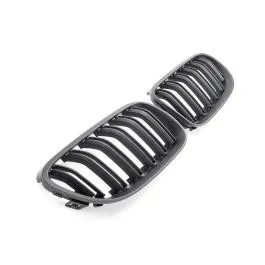 grill-nerki-bmw-e92-e93-10-13-matt-black