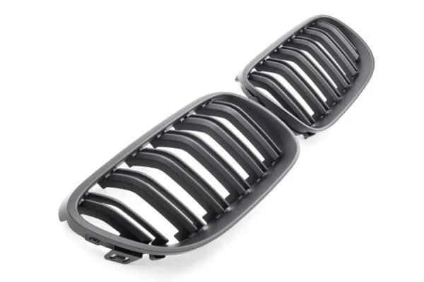grill-nerki-bmw-e92-e93-10-13-matt-black-stan-nowy