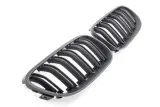grill-nerki-bmw-e92-e93-10-13-matt-black-stan-nowy