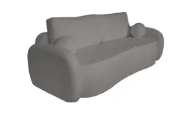 komfortowa-kanapa-z-funkcja-spania-luna-tkanina-boucle-producent