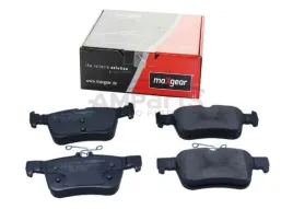 ford-maverick-20-l4-dohc-16v-2023-2024-klocki-hamulcowe-tyl