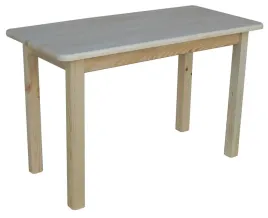 stol-kuchenny-z-drewna-120x60-cm-sosnowy-naturalny