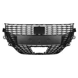 peugeot-208-2019-atrapa-grill-przod-czarna-nowa-9841999880-europa